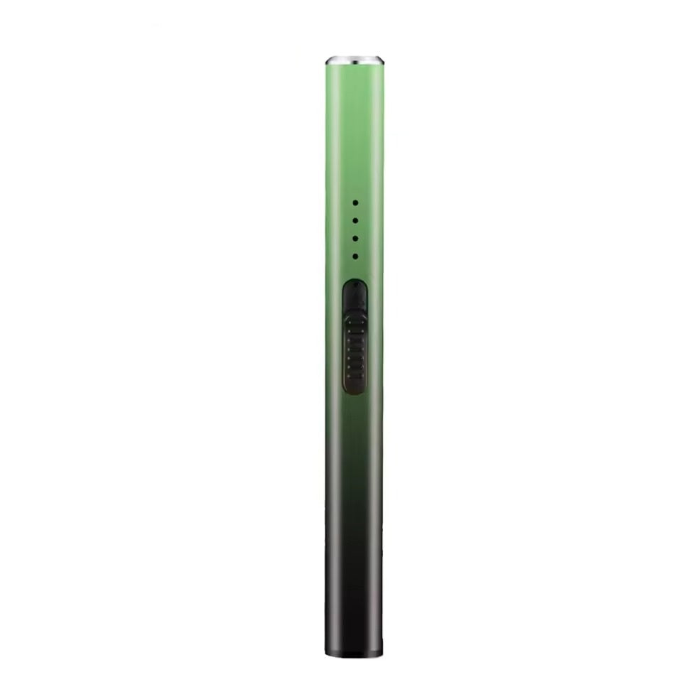 Candle Lighter
