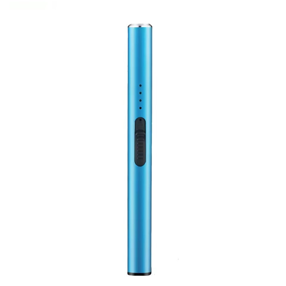 Candle Lighter
