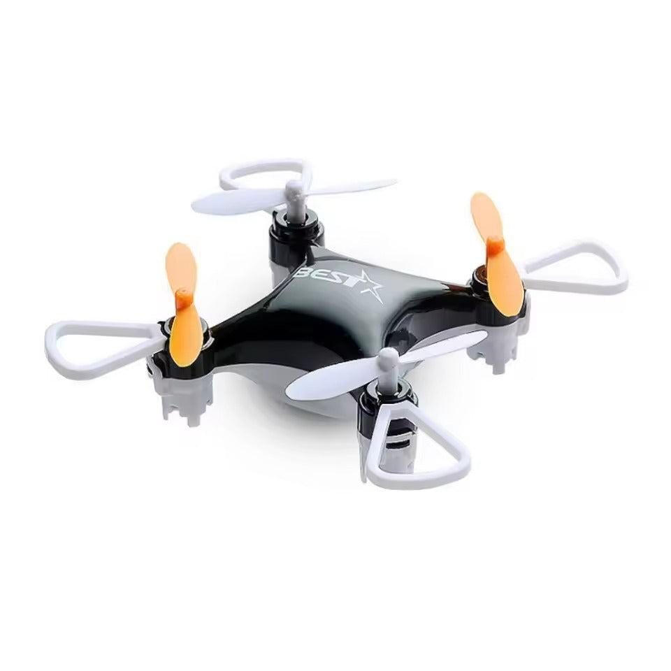 Remote Control Mini Drone
