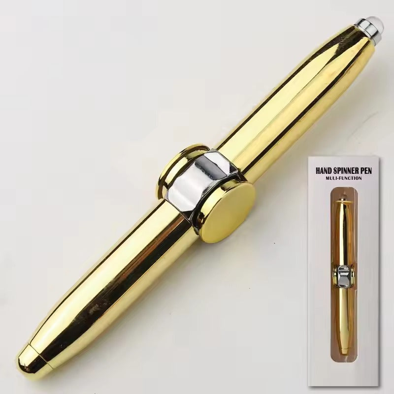 Fidget Pen