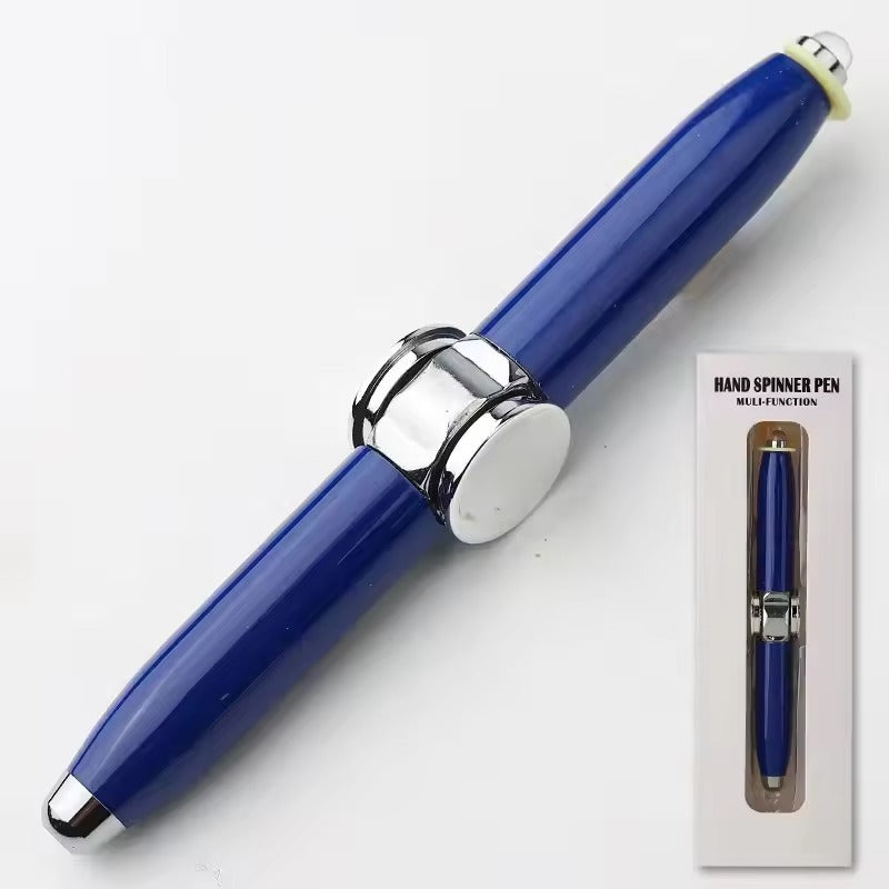 Fidget Pen