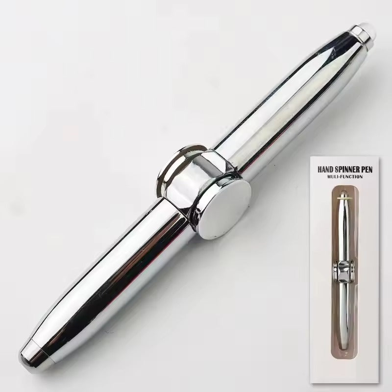 Fidget Pen