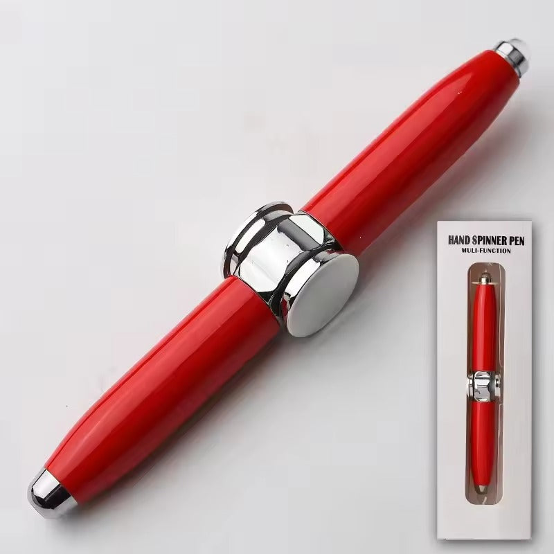 Fidget Pen