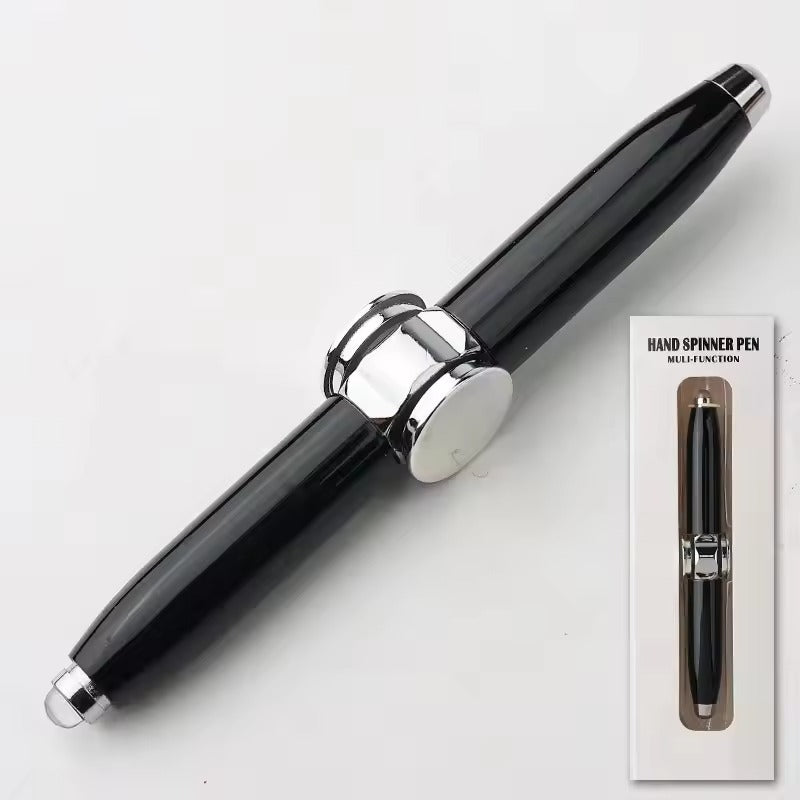 Fidget Pen