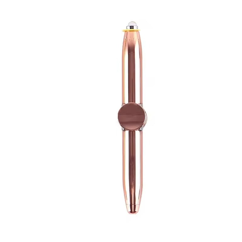 Fidget Pen