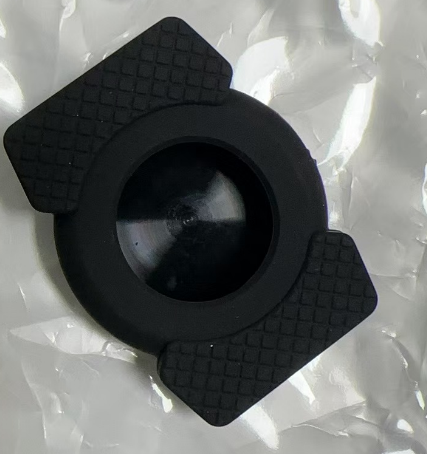 Car GPS Tracker
