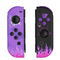 Custom Switch Controller (L/R)