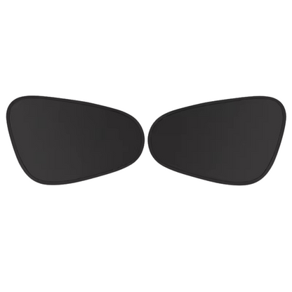 Car Window Sun Shade