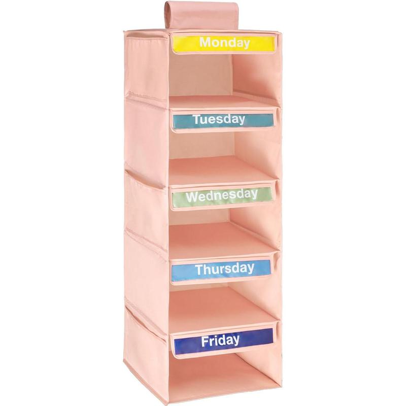 Clothes Organizer