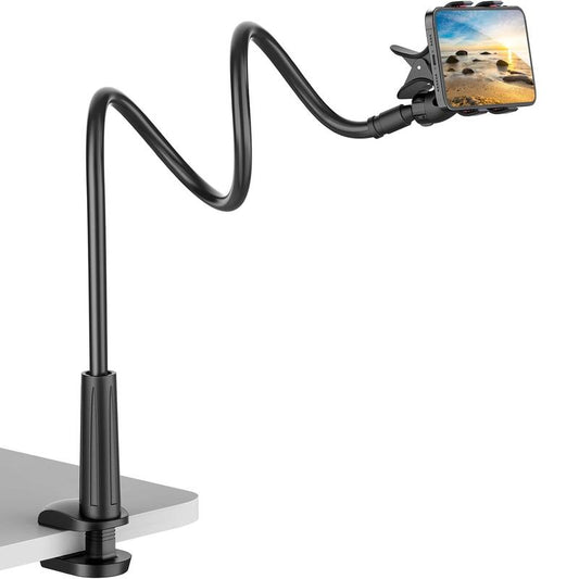 Goose Neck Phone Holder