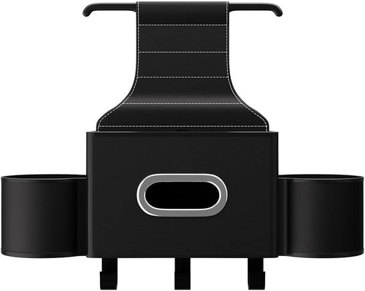 Car Organizer