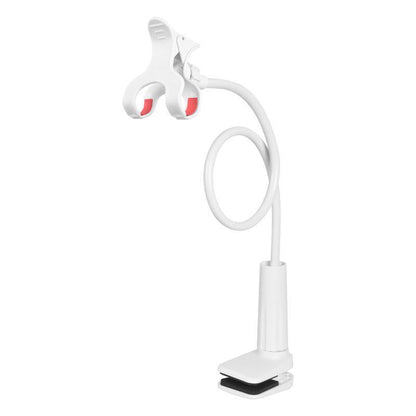 Goose Neck Phone Holder
