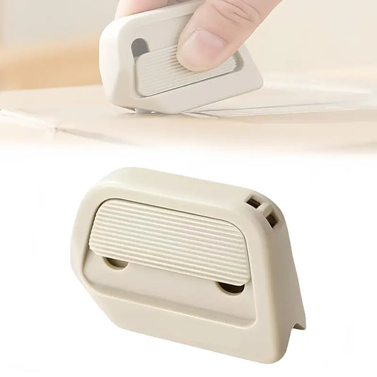 Ceramic Box Cutter Knife
