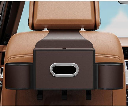 Car Organizer