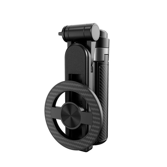 Magnetic Selfie Stick