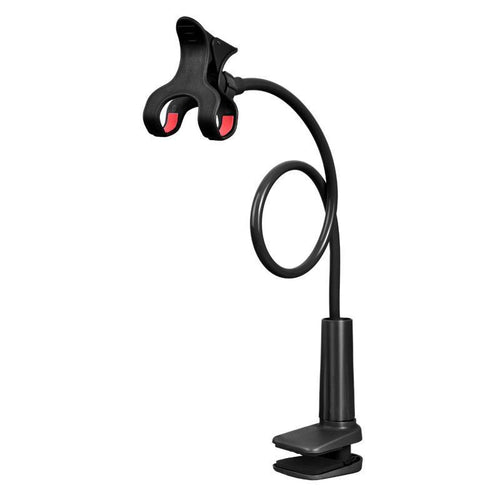 Goose Neck Phone Holder