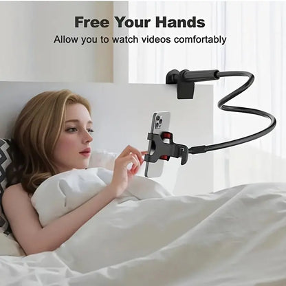 Goose Neck Phone Holder