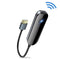 iOS Wireless HDMI Adapter