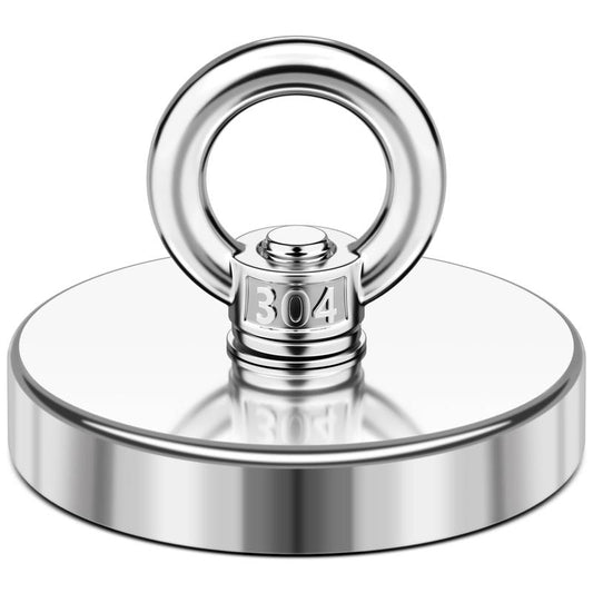 250lbs Magnet