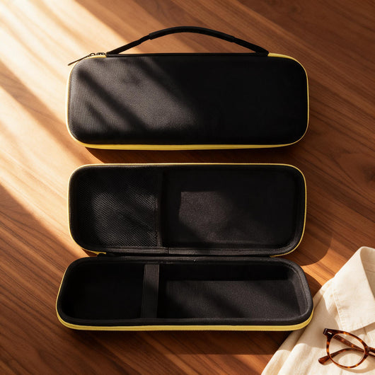 Trivana Carry Case