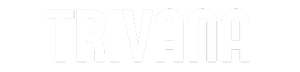 Products – Trivana