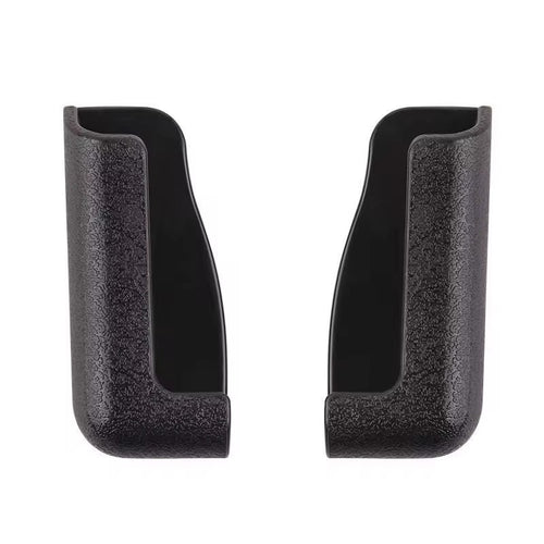 Sticky Car Phone Holder