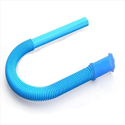 Dryer Vacuum Attachment