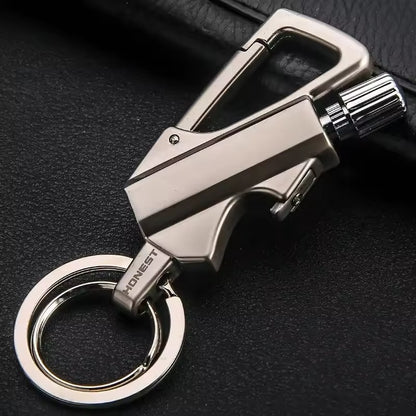 Infinity Lighter