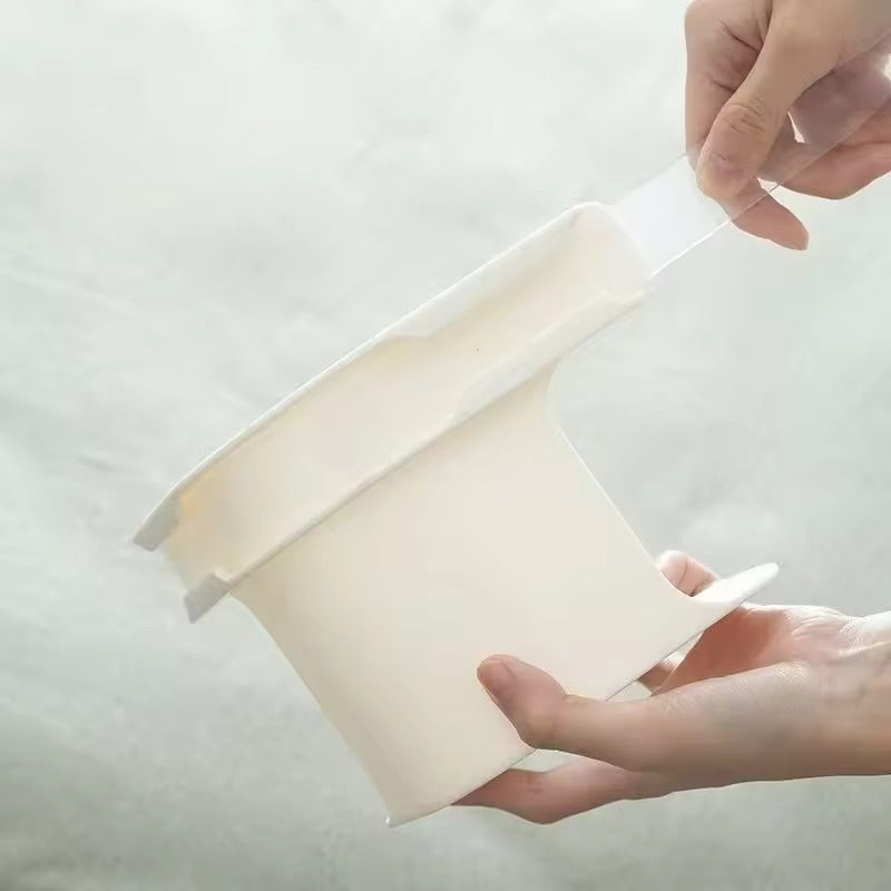 Bedsheet Lock