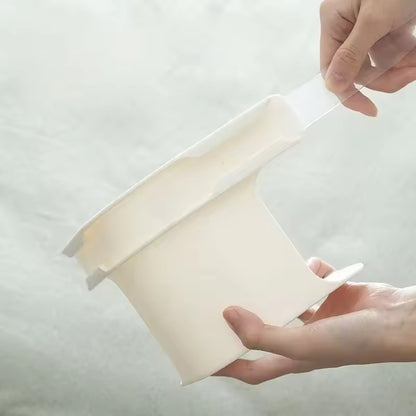 Bedsheet Lock