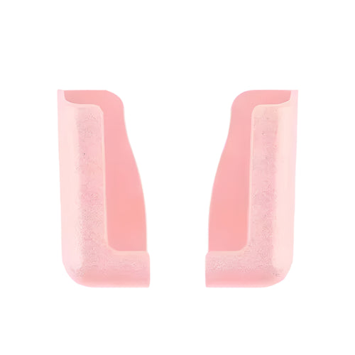 Sticky Car Phone Holder