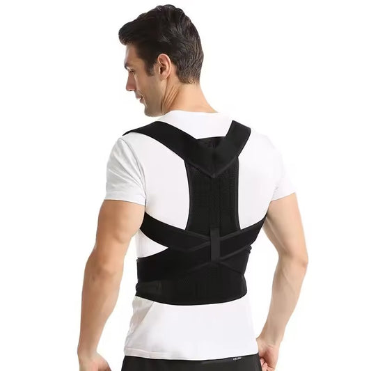 Posture Brace
