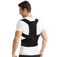 Posture Brace