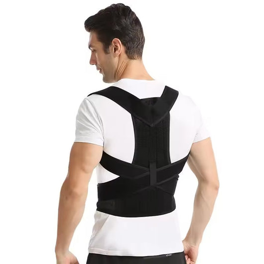 Posture Brace