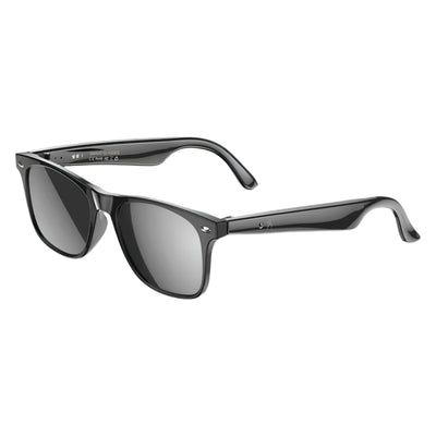Smart Glasses