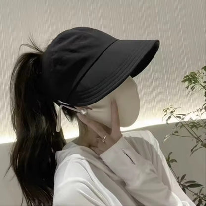 Beach Bucket Hat
