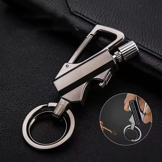 Infinity Lighter