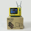 Retro TV Game Console