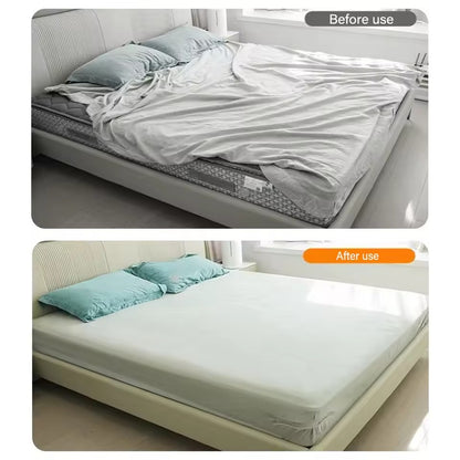 Bedsheet Lock