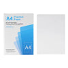 A4 Thermal Paper
