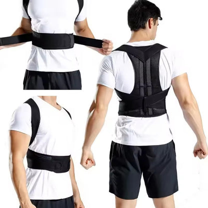 Posture Brace