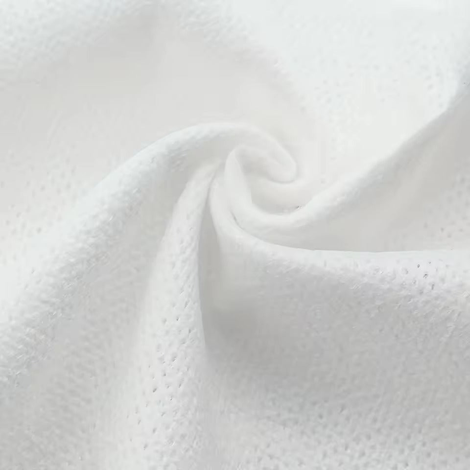Disposable Compressed Face Towel