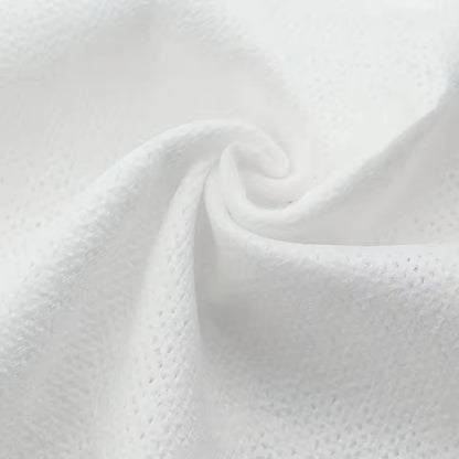 Disposable Compressed Face Towel