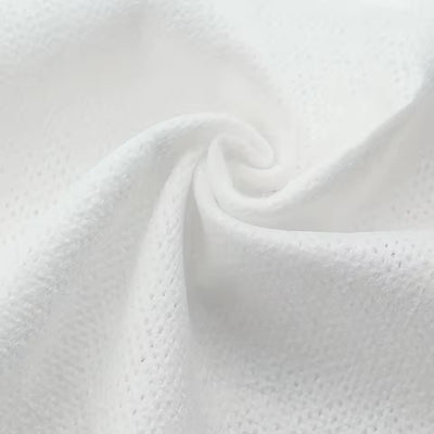 Disposable Compressed Face Towel