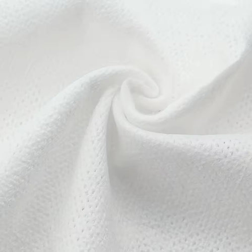 Disposable Compressed Face Towel