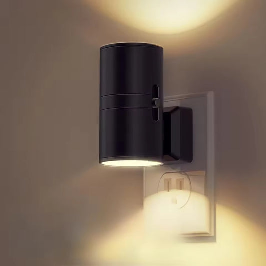 Luxury Dimmable Lights