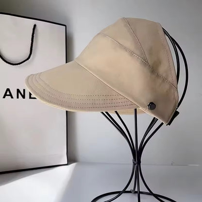 Beach Bucket Hat