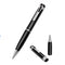 Voice Recorder Pen