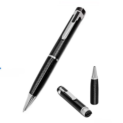 Voice Recorder Pen