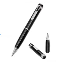 Voice Recorder Pen